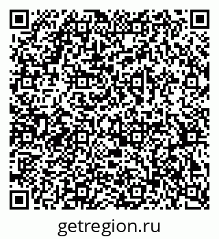 79378192356