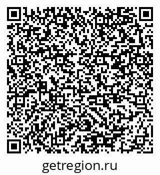 79378192357