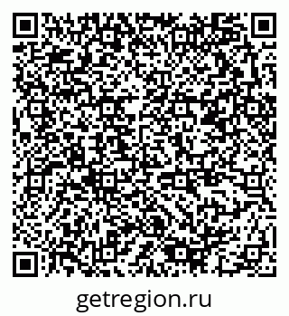 79378192360