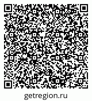 79378192361