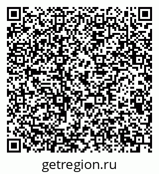 79378192362