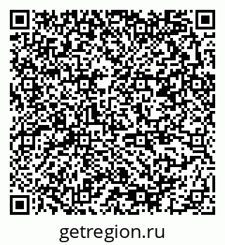79378192366