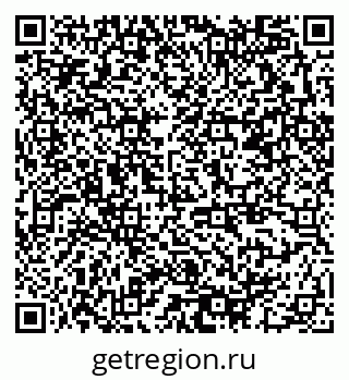 79378192368