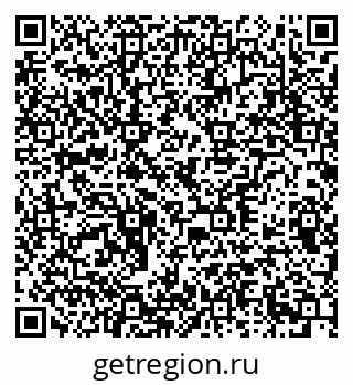 79378192371