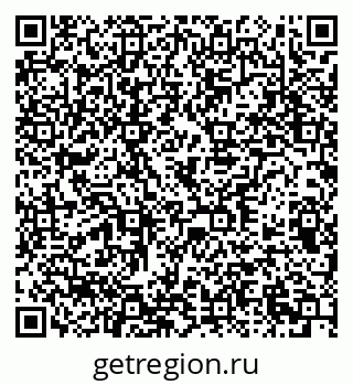 79378192372