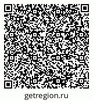 79378192373