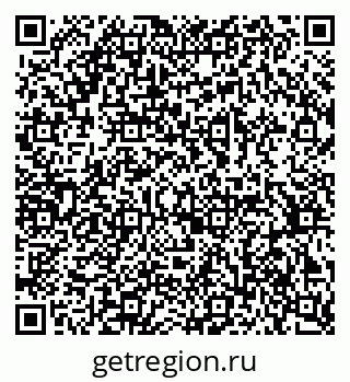 79378192374