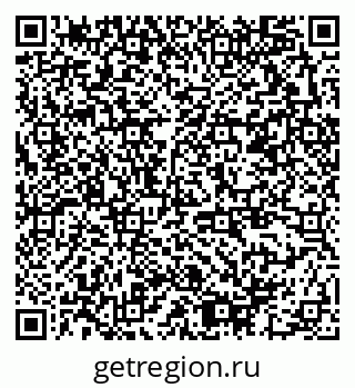 79378192376