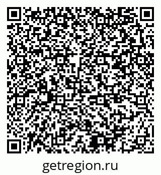79378192377