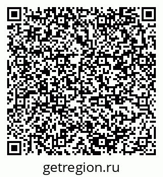 79378192378