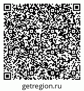79378192379