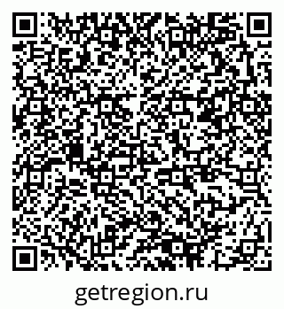 79378192382