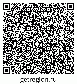 79378192383