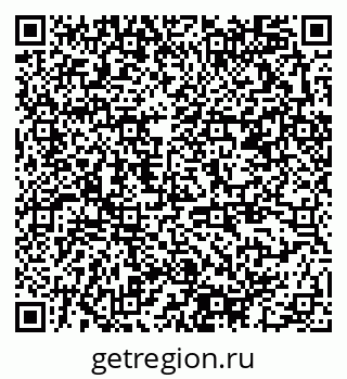 79378192388