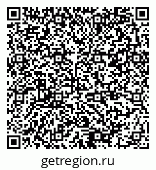 79378192392