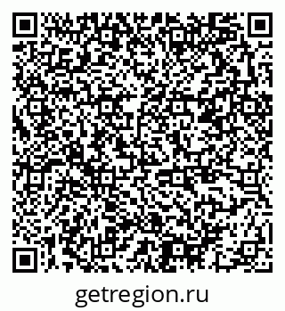 79378192393