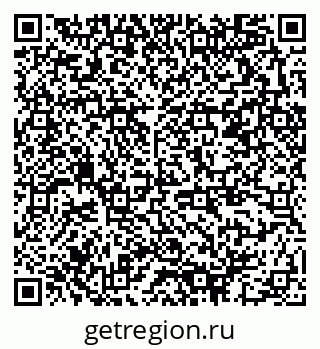 79378192395