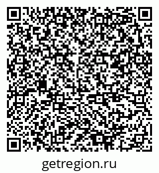 79378192401