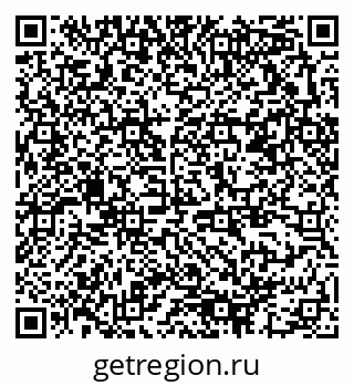 79378192402