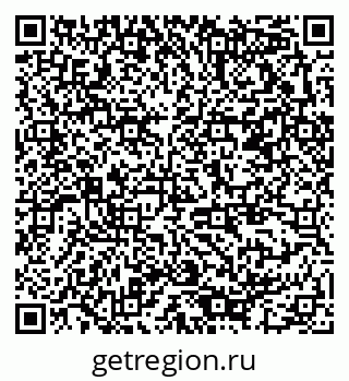 79378192404