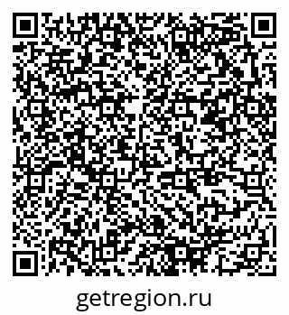79378192405