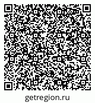 79378192406
