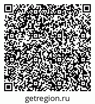 79378192407