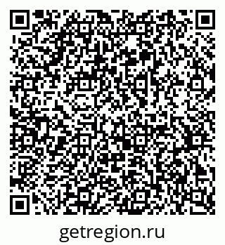 79378192408