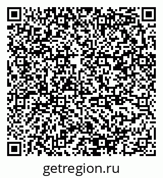 79378192409