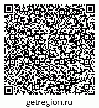 79378192410