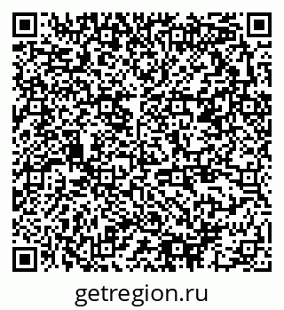 79378192413