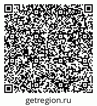 79378192414