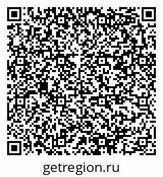 79378192415