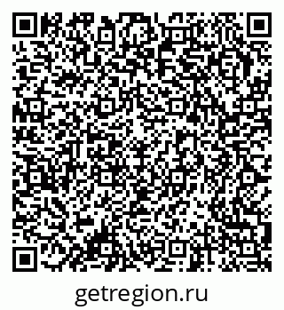 79378192416