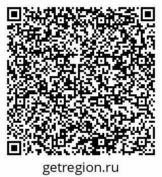 79378192419