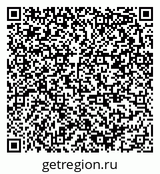 79378192422