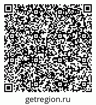 79378192423