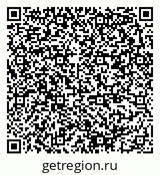 79378192424