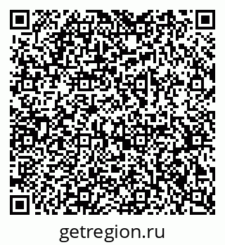 79378192427