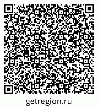 79378192428