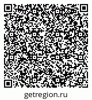 79378192429