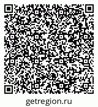 79378192433