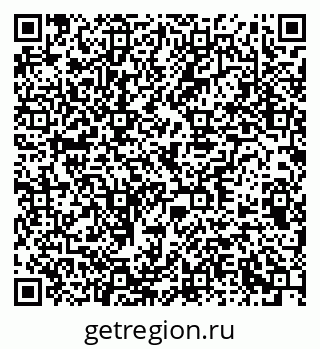 79378192438