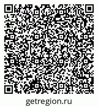 79378192439
