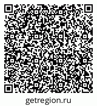 79378192441