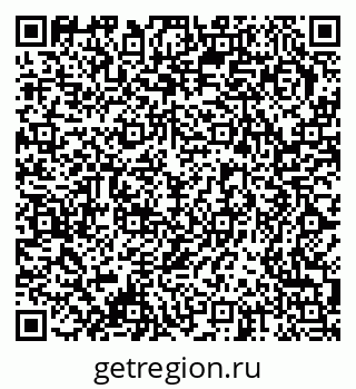 79378192442