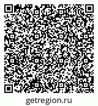 79378192443