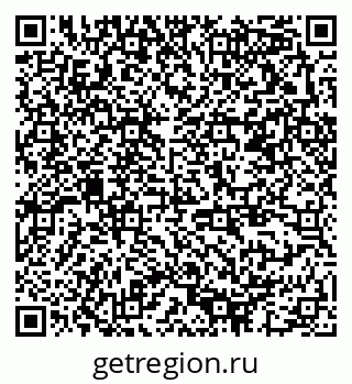 79378192446
