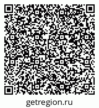 79378192448
