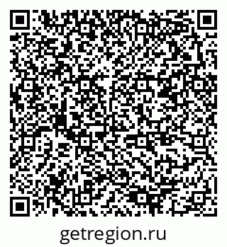 79378192451